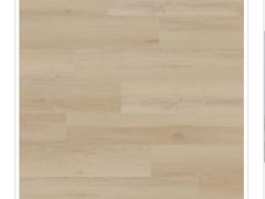 Lot 96-191297 - undefined