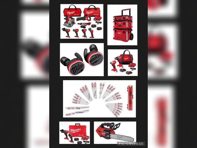 Monday Night Auction! January 26th! Home Depot, Amazon Returns Overstock and More