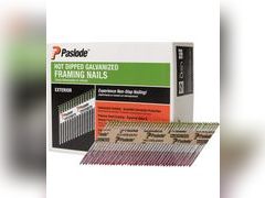 Lot 96-175390 - undefined