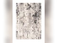 Lot 96-166878 - undefined