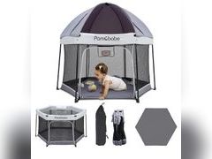 Lot 96-181723 - undefined