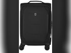 Lot 96-175170 - undefined