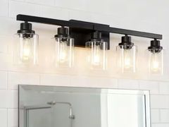 Lot 96-198033 - undefined