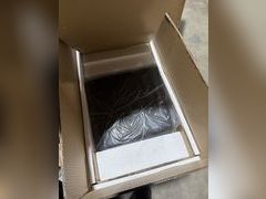 Lot 96-186565 - undefined