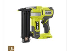 Lot 96-191351 - undefined