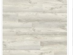 Lot 96-206491 - undefined