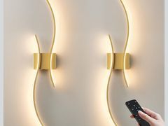 Lot 96-181099 - undefined