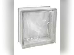 Lot 96-179516 - undefined