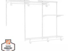 Lot 96-211135 - undefined