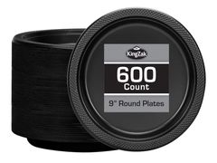 Lot 96-190061 - undefined