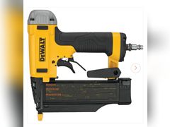 Lot 96-160011 - undefined