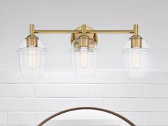 Lot 96-197382 - undefined