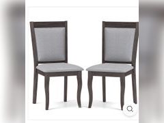 Lot 96-206938 - undefined