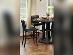Lot 96-225232 - undefined