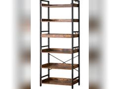 Lot 96-190600 - undefined