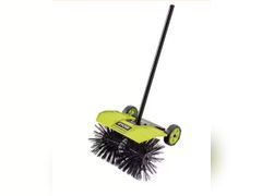 Lot 96-192341 - undefined