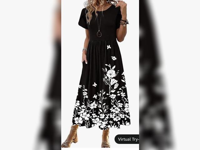 black graduation dress long sleeve WIHOLL Mesh Sheer Mini Sexy Bodycon Ruched Cocktail size:S/M Sleeve Length:BARDOT & OFF THE SHOULDER Print Beach Cover-up Long