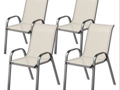 Lot 96-160364 - undefined