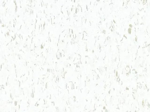 Lot 96-171823 - 765 sq. Ft. Armstrong Flooring 
Imperial Texture 12" x 12" Smooth Vinyl Flooring with High Gloss - M...