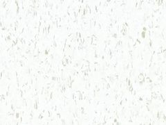 Lot 96-171823 - undefined