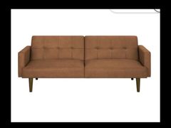 Lot 96-214950 - undefined