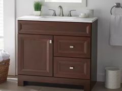 Lot 96-196736 - undefined