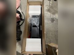 Lot 96-186508 - undefined