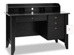 Lot 96-197309 - undefined