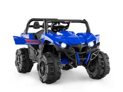 Lot 96-197405 - undefined