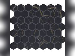 Lot 96-181731 - undefined