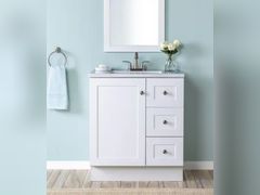 Lot 96-211431 - undefined