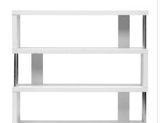 Lot 96-175340 - undefined