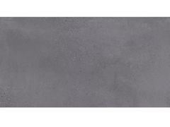 Lot 96-188945 - undefined
