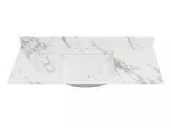 Lot 96-166140 - undefined