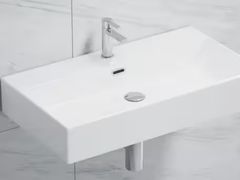 Lot 96-163200 - undefined