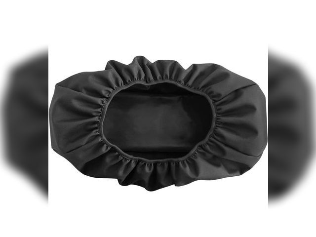 Lot 96-194341 - Box of approx 50 Badlands Winch Cover, Heavy Duty 600D Oxford Winch Cover 12000 lb Waterproof (21.5"...