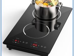 Lot 96-210055 - undefined