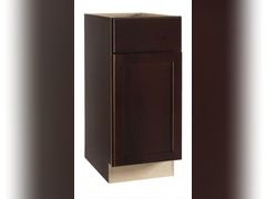 Lot 96-191242 - undefined