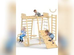 Lot 96-179272 - undefined