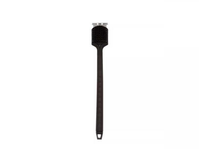 Lot 96-162770 - Nexgrill
Grill Brush &amp; Scraper for BBQ Cleaning
New