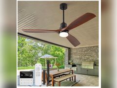 Lot 96-188608 - undefined