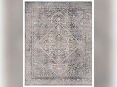 Lot 96-167134 - undefined