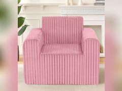 Lot 96-189907 - undefined