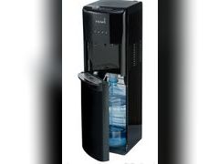 Lot 96-178972 - undefined