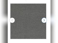 Lot 96-225503 - undefined