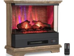 Lot 96-197849 - undefined