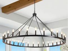 Lot 96-174967 - undefined