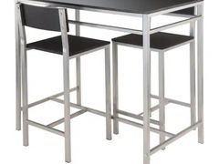 Lot 96-183164 - undefined