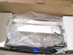 Lot 96-225090 - undefined