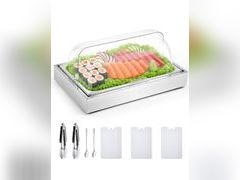 Lot 96-175720 - undefined